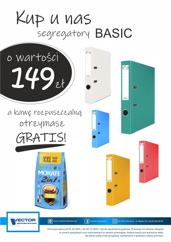 Ulotka Vector Promocja Basic Kawa.jpg